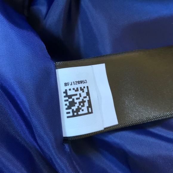 The North Face Women’s Carto TriClimate Jacket - Picture 7 of 9